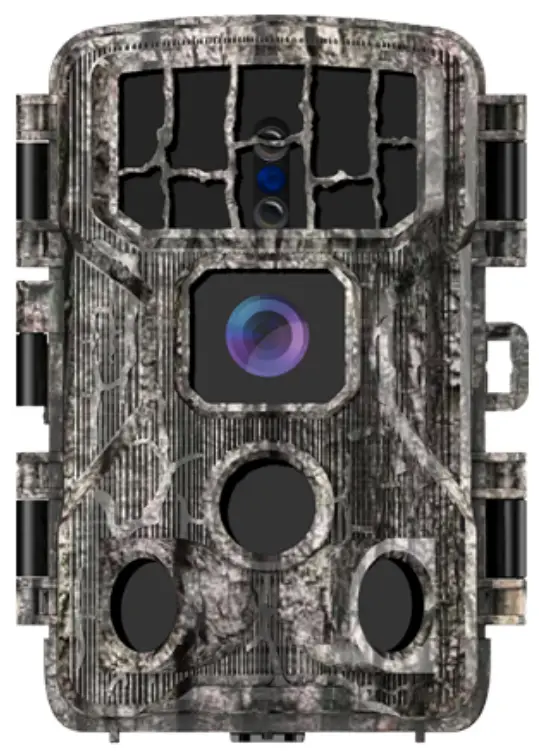 BRAUN-Scouting-Cam-Black400-WiFi-4K-PRODUCT