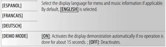 FIG 10 Getting Started