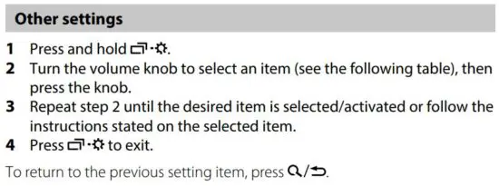 FIG 16 Digital Radio