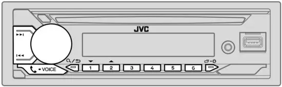 FIG 40 Bluetooth — Mobile phone
