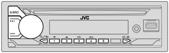 FIG 53 Bluetooth — Audio