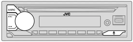 FIG 56 Manual Pairing