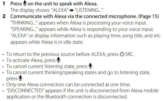FIG 57 Basic operations