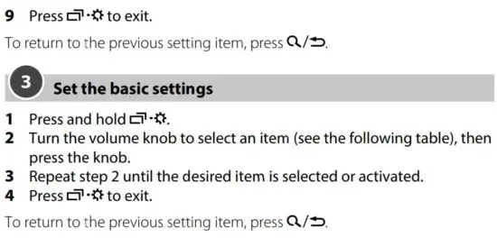 FIG 7 Getting Started