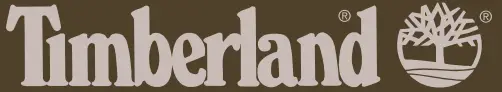 Timberland-logo
