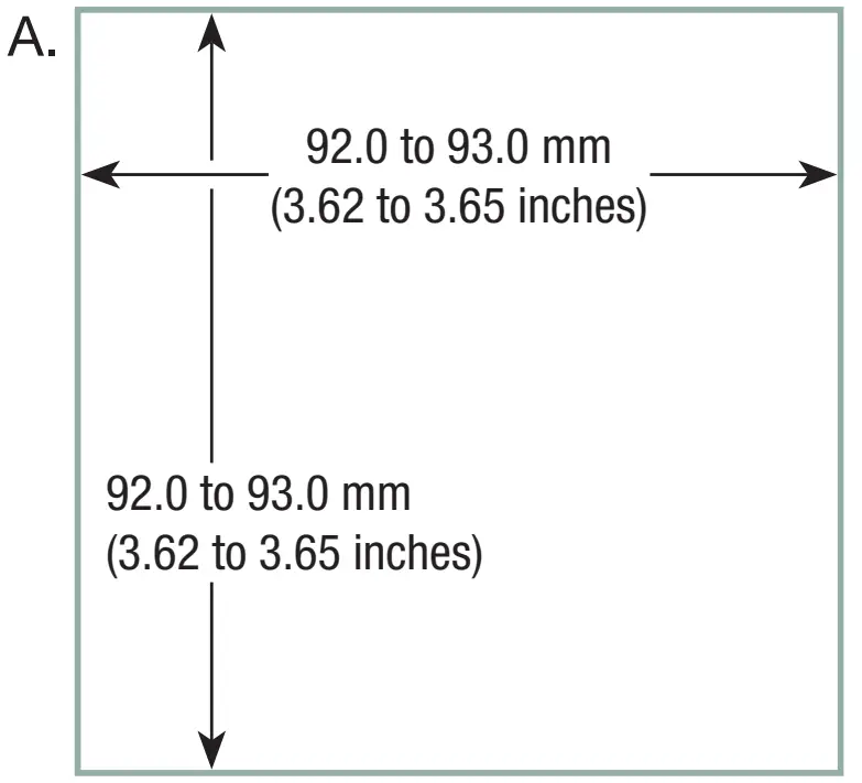 WATLOW F4T Process Controller fig 4