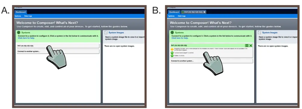 WATLOW F4T Process Controller fig 5