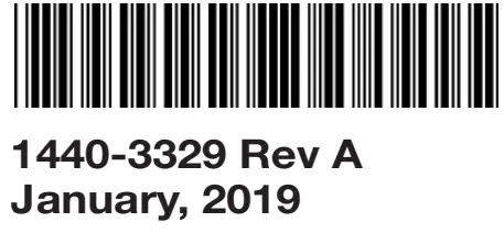 WATLOW F4T Process Controller fig 9