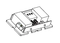 EZVIZ-DB1-Smart -Doorbell-10