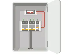 EZVIZ-DB1-Smart -Doorbell-12