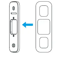 EZVIZ-DB1-Smart -Doorbell-13