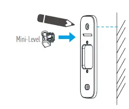 EZVIZ-DB1-Smart -Doorbell-14