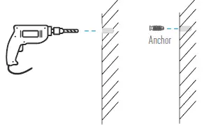 EZVIZ-DB1-Smart -Doorbell-15