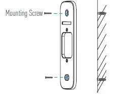 EZVIZ-DB1-Smart -Doorbell-16
