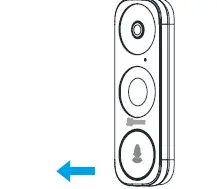 EZVIZ-DB1-Smart -Doorbell-17