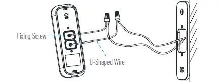 EZVIZ-DB1-Smart -Doorbell-18