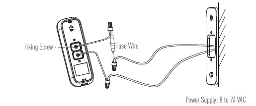 EZVIZ-DB1-Smart -Doorbell-19