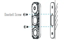 EZVIZ-DB1-Smart -Doorbell-20