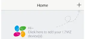 EZVIZ-DB1-Smart -Doorbell-22