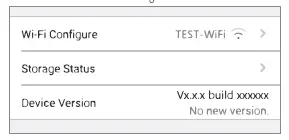 EZVIZ-DB1-Smart -Doorbell-25
