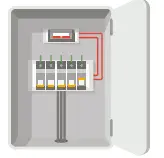 EZVIZ-DB1-Smart -Doorbell-3