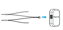 EZVIZ-DB1-Smart -Doorbell-4