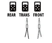 EZVIZ-DB1-Smart -Doorbell-7