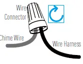 EZVIZ-DB1-Smart -Doorbell-8