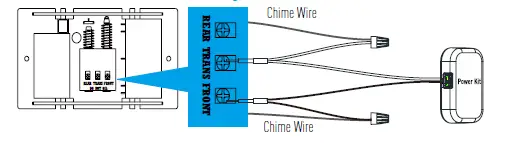 EZVIZ-DB1-Smart -Doorbell-9