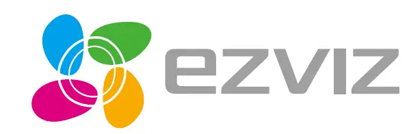 EZVIZ-logo