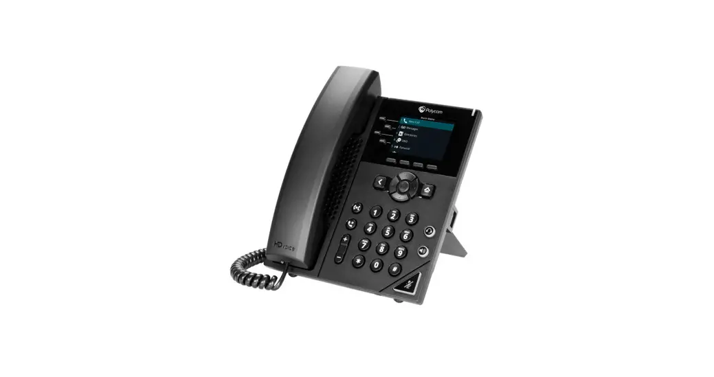 Airespring 8x8 Generic Guide For Desk Phones User Guide Airespring 8x8 Generic Guide For Desk Phones User Guide