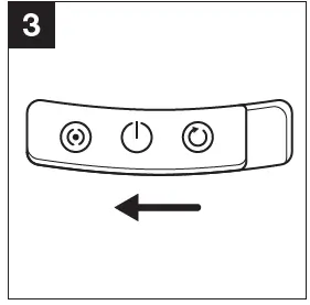 catit 43142 SENSES 2.0 Mushroom 03