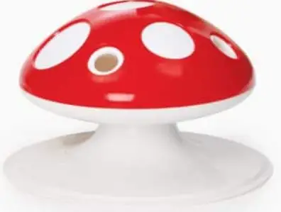 catit 43142 SENSES 2.0 Mushroom product