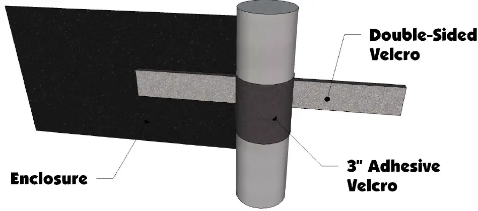 FALCON RIDGE MAH-ROXOR-FC05 Mahindra ROXOR 04