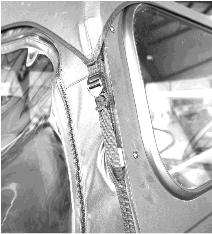 FALCON RIDGE MAH-ROXOR-FC05 Mahindra ROXOR 09