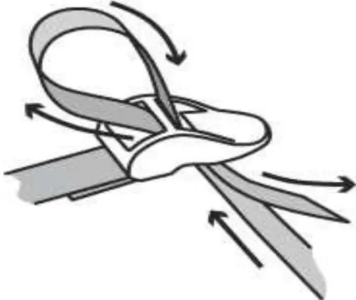 FALCON RIDGE MAH-ROXOR-FC05 Mahindra ROXOR 11