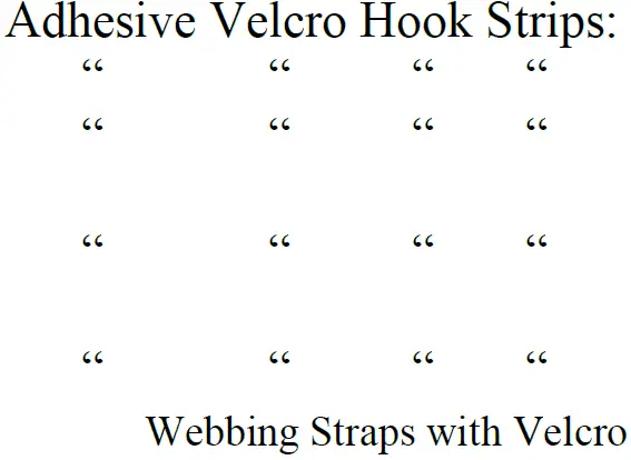 FALCON RIDGE MAH-ROXOR-FC05 Mahindra ROXOR 12