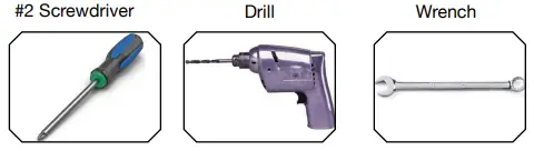 KC-HiLiTES-KC-355-Universal-Two-Light-Cyclone-V2-Under-Hood-Kit-FIG-1