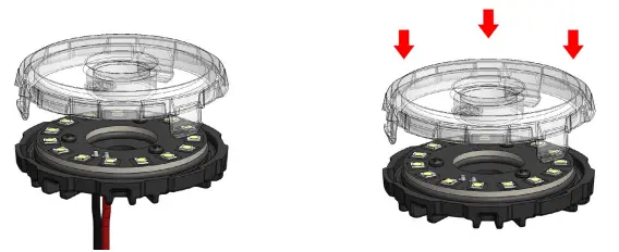 KC-HiLiTES-KC-355-Universal-Two-Light-Cyclone-V2-Under-Hood-Kit-FIG-4