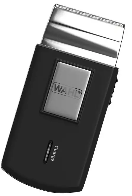 WAHL-3615-Artist-Series-Cordless-Mobile-Travel-Shaver-product