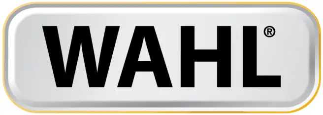 WAHL-logo