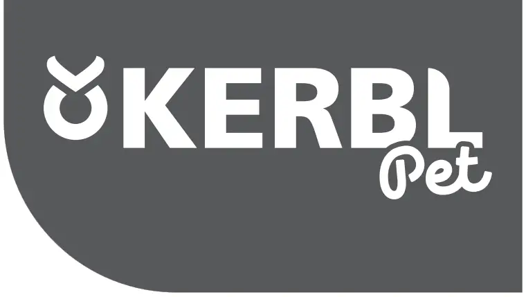 KERBL-Logo.png
