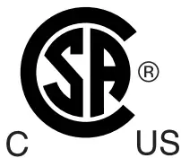 Fein DCH735 Cordless Combined Hammer icon 8