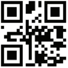 Fein DCH735 Cordless Combined Hammer qr code