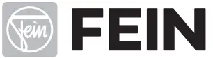 Fein logo