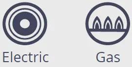 FELLOW-Raven-Stovetop-Kettle-fig-1