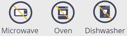 FELLOW-Raven-Stovetop-Kettle-fig-2