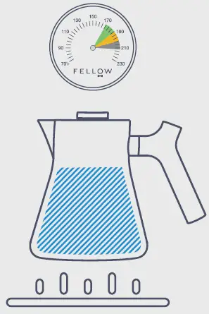 FELLOW-Raven-Stovetop-Kettle-fig-3