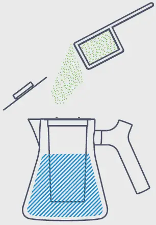 FELLOW-Raven-Stovetop-Kettle-fig-5