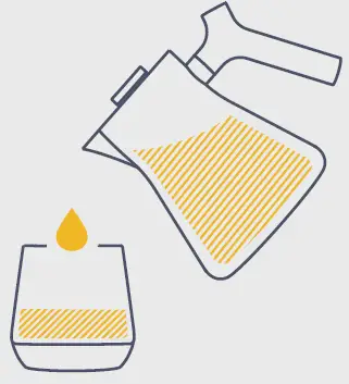 FELLOW-Raven-Stovetop-Kettle-fig-7